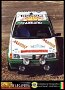 123 Peugeot 205 Rallye Fazio - Piazzese Verifiche (3)